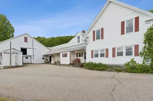 38 Kuvaja Rd, Greenwood, ME 04255 - Photo 24