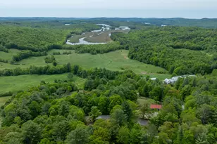 38 Kuvaja Rd, Greenwood, ME 04255 - Photo 32