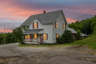 38 Kuvaja Rd, Greenwood, ME 04255 - Photo 2