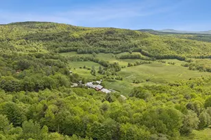 38 Kuvaja Rd, Greenwood, ME 04255 - Photo 64
