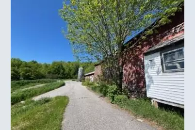 38 Kuvaja Road, Greenwood, ME 04255 - Photo 88