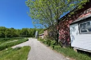 38 Kuvaja Rd, Greenwood, ME 04255 - Photo 88