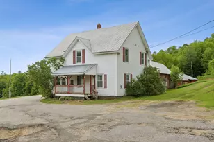 38 Kuvaja Rd, Greenwood, ME 04255 - Photo 20