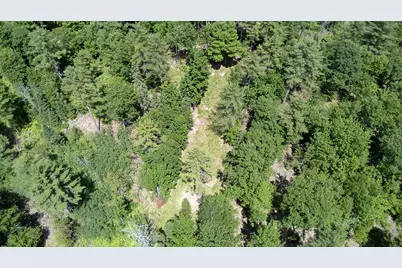 M4L3,5 Fickett Road, Etna, ME 04434 - Photo 20