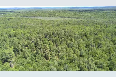 M4L3,5 Fickett Road, Etna, ME 04434 - Photo 8