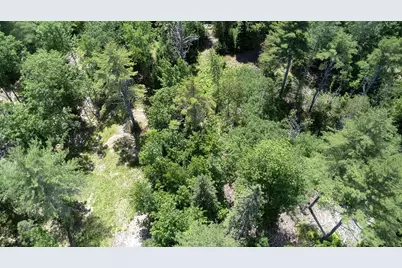 M4L3,5 Fickett Road, Etna, ME 04434 - Photo 16