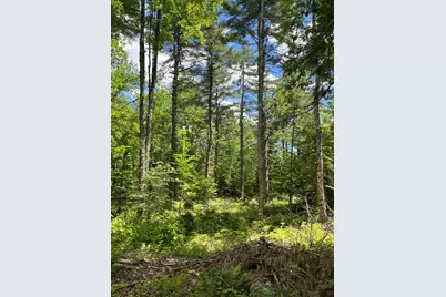 M4L3,5 Fickett Road, Etna, ME 04434 - Photo 1