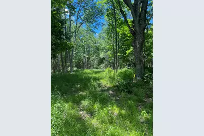 M4L3,5 Fickett Road, Etna, ME 04434 - Photo 6