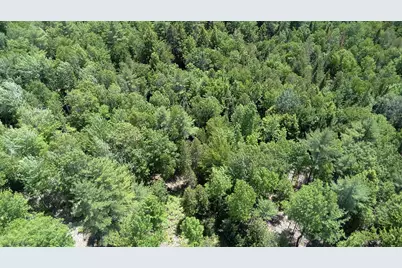 M4L3,5 Fickett Road, Etna, ME 04434 - Photo 18