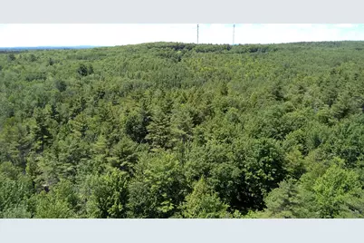 M4L3,5 Fickett Road, Etna, ME 04434 - Photo 14
