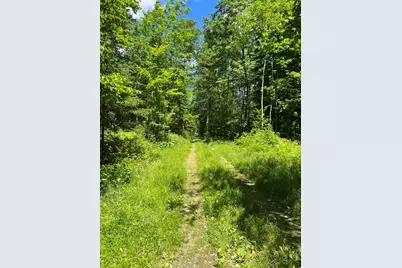 M4L3,5 Fickett Road, Etna, ME 04434 - Photo 2