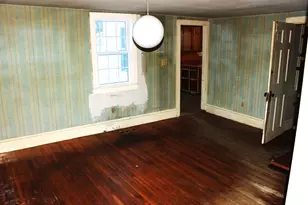 810 Rockland St, Rockport, ME 04856 - Photo 20