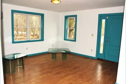 810 Rockland Street, Rockport, ME 04856 - Photo 4