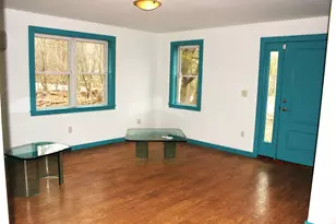 810 Rockland St, Rockport, ME 04856 - Photo 4