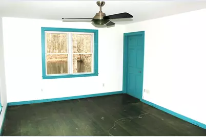 810 Rockland Street, Rockport, ME 04856 - Photo 34