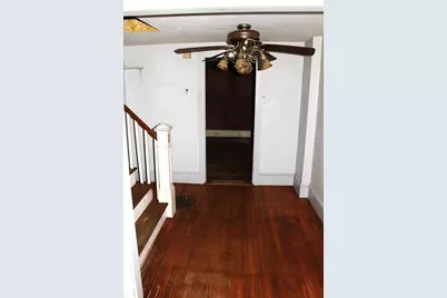 810 Rockland Street, Rockport, ME 04856 - Photo 24