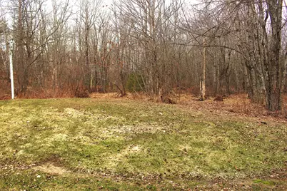 810 Rockland Street, Rockport, ME 04856 - Photo 12