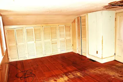 810 Rockland Street, Rockport, ME 04856 - Photo 26