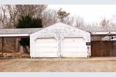 810 Rockland Street, Rockport, ME 04856 - Photo 2