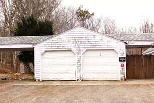 810 Rockland St, Rockport, ME 04856 - Photo 2