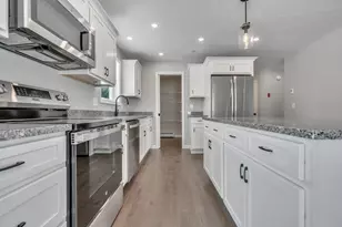 10 Cowbell Dr, Gorham, ME 04038 - Photo 2