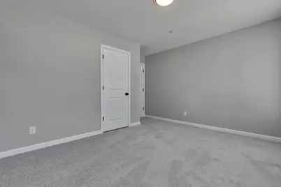 10 Cowbell Drive, Gorham, ME 04038 - Photo 20