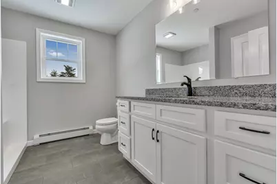 10 Cowbell Drive, Gorham, ME 04038 - Photo 14