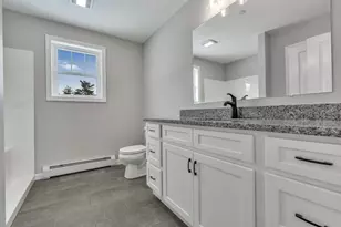 10 Cowbell Dr, Gorham, ME 04038 - Photo 14