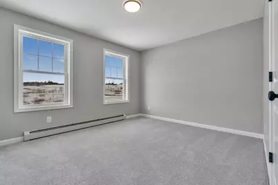 10 Cowbell Drive, Gorham, ME 04038 - Photo 22