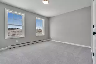 10 Cowbell Dr, Gorham, ME 04038 - Photo 22