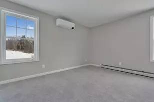 10 Cowbell Dr, Gorham, ME 04038 - Photo 18