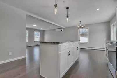 10 Cowbell Drive, Gorham, ME 04038 - Photo 4