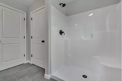 10 Cowbell Drive, Gorham, ME 04038 - Photo 16