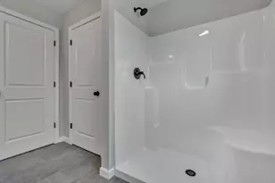 10 Cowbell Dr, Gorham, ME 04038 - Photo 16
