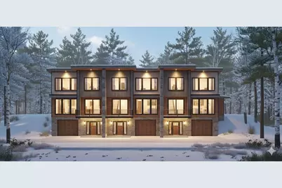 Tbd Timberline Drive #A3, Newry, ME 04261 - Photo 2