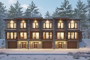 Tbd Timberline Dr, Newry, ME 04261 - Photo 2
