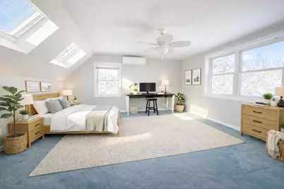 158 Wyman Road, Milbridge, ME 04658 - Photo 30