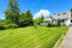 158 Wyman Rd, Milbridge, ME 04658 - Photo 2