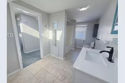 158 Wyman Road, Milbridge, ME 04658 - Photo 34