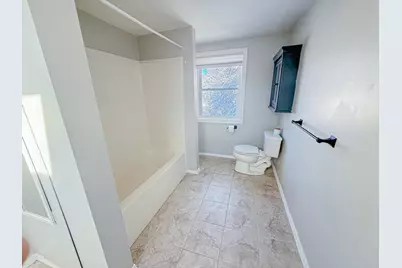 158 Wyman Road, Milbridge, ME 04658 - Photo 32