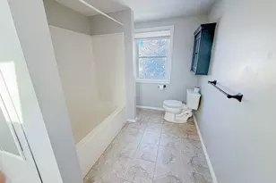 158 Wyman Rd, Milbridge, ME 04658 - Photo 32