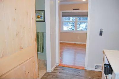 158 Wyman Road, Milbridge, ME 04658 - Photo 26