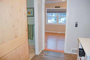 158 Wyman Rd, Milbridge, ME 04658 - Photo 26