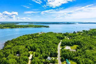 158 Wyman Rd, Milbridge, ME 04658 - Photo 4