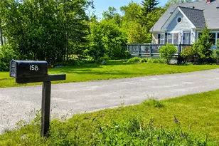 158 Wyman Rd, Milbridge, ME 04658 - Photo 1