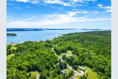 158 Wyman Road, Milbridge, ME 04658 - Photo 6