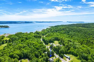 158 Wyman Rd, Milbridge, ME 04658 - Photo 6