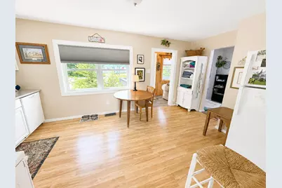 158 Wyman Road, Milbridge, ME 04658 - Photo 14
