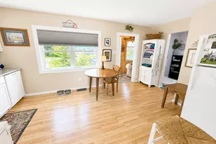 158 Wyman Rd, Milbridge, ME 04658 - Photo 14