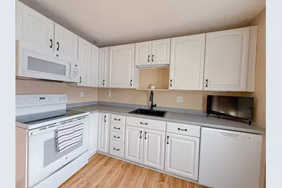 158 Wyman Road, Milbridge, ME 04658 - Photo 12